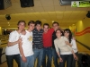 2009-05-12 21-36-04_0131_resize